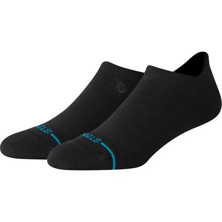 Stance - Icon Low Tab Sock