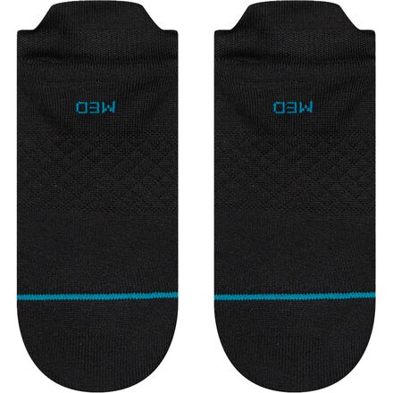 Stance - Icon Low Tab Sock