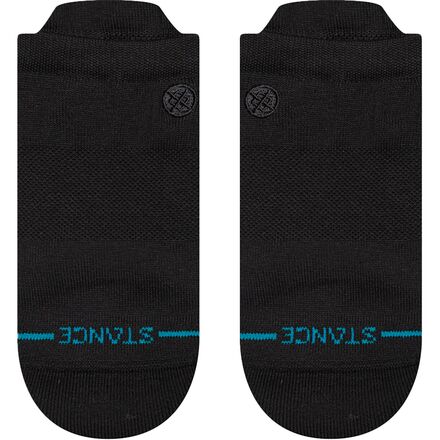 Stance - Icon Low Tab Sock