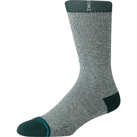 Reset Crew Sock