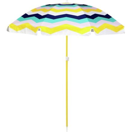 Sunnylife - Beach Umbrella