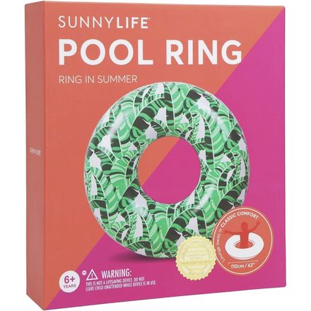 Sunnylife - Pool Ring