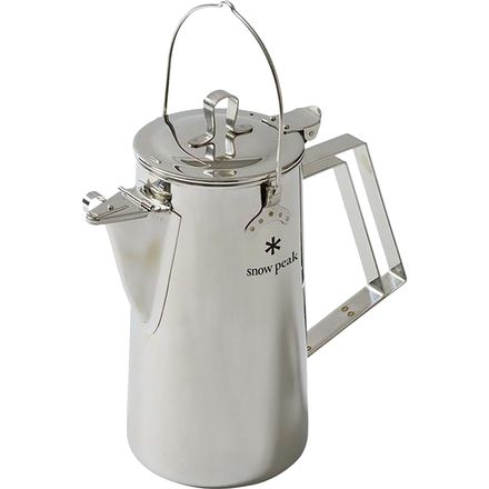 Classic 1.8L Kettle