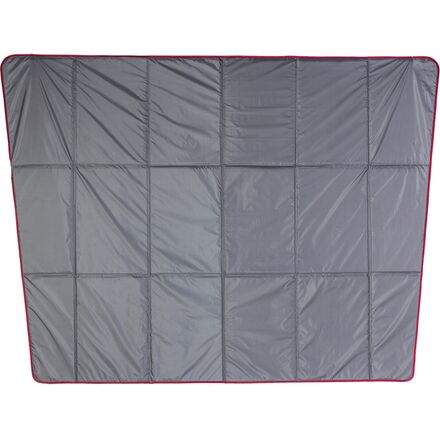 Entry Pack TT Mat & Sheet Set