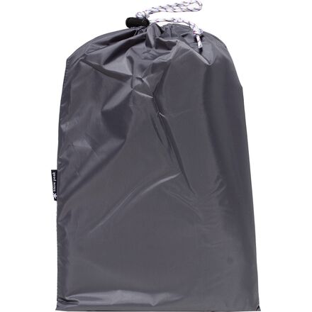Snow Peak - Entry Pack TT Mat & Sheet Set
