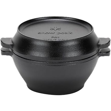 Micro Pot