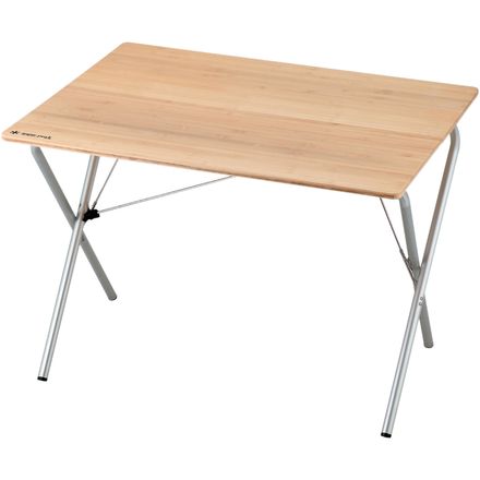 Single Action Table