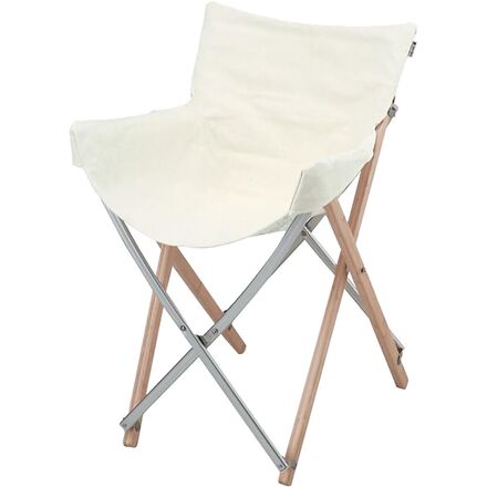 Take! Bamboo Chair