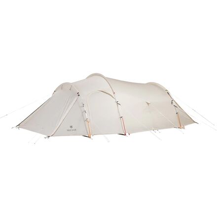 Snow Peak - Vault Tent