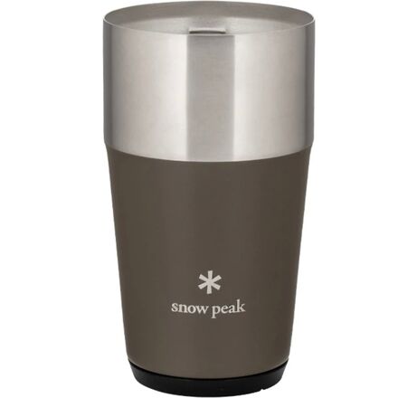 Shimo Tumbler