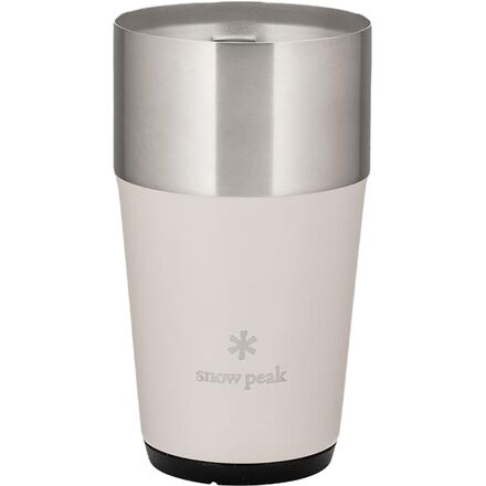 Shimo Tumbler