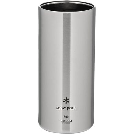 Shimo 500 Can Cooler