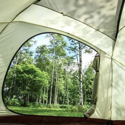 Snow Peak - Amenity Dome L