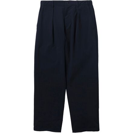 Active Comfort Wide Pant