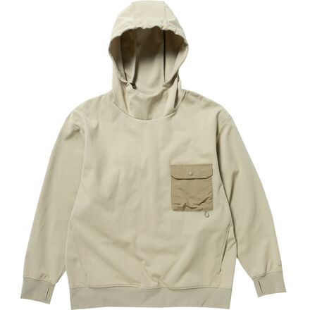 Insect Shield Hoodie