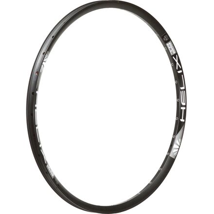 Helix Tr27 Sl Tubeless Rim