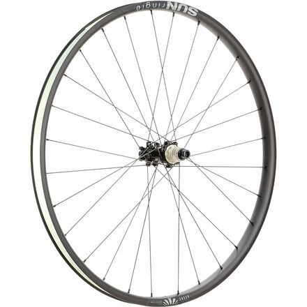 SR329 Trail Expert Front Wheel