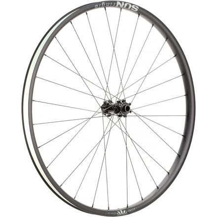 SR329 Trail Expert Front Wheel