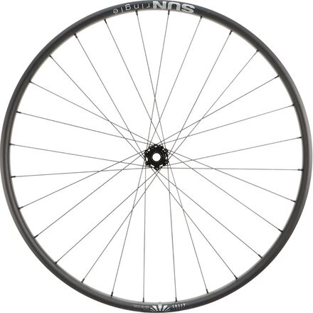 SR329 Trail Expert Front Wheel