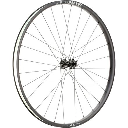 SR329 Trail Expert Rear Wheel