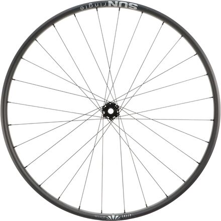 SR329 Trail Expert Rear Wheel