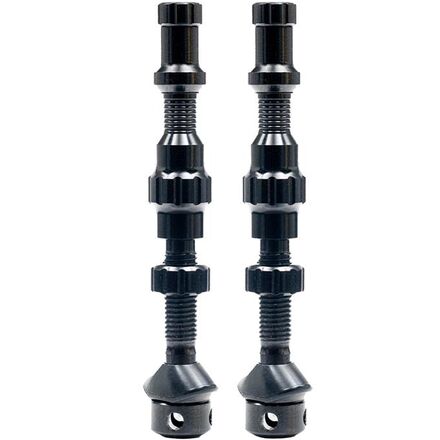 Exo-Core Valve Stem 2025