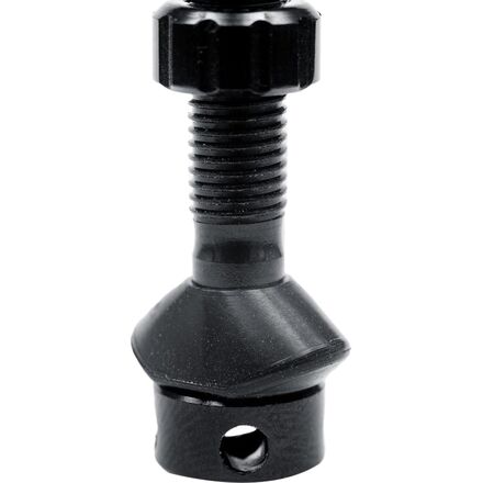 Stan's NoTubes - Exo-Core Valve Stem 2025