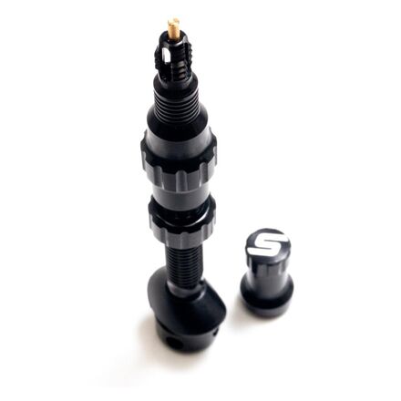 Stan's NoTubes - Exo-Core Valve Stem 2025