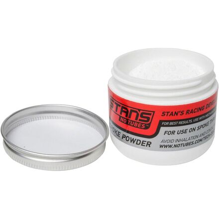Stan's NoTubes - Spoke Powder Assembly Compound