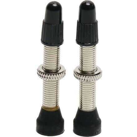 35mm Mtn Tubeless Valves (2)