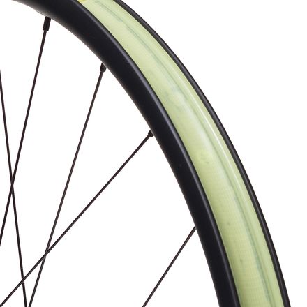 Santa Cruz Bicycles - Reserve 30 27.5in i9 Boost Wheelset