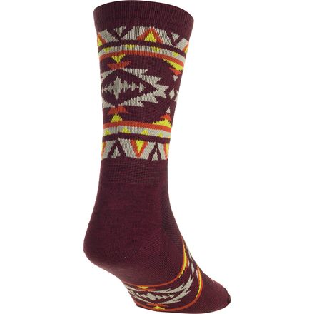 SockGuy - Tribe Sock