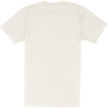 Sendero Provisions Co. - Good Clean Fun T-Shirt - Men's