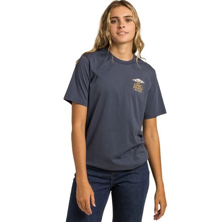 Sendero Provisions Co. - Charros & Aliens T-Shirt