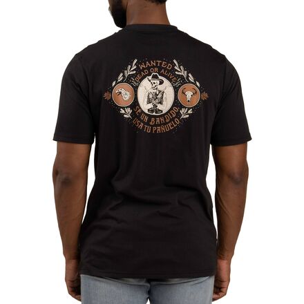 Dead Or Alive T-Shirt