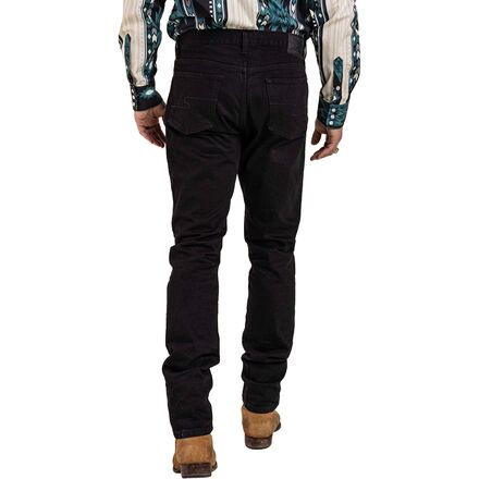 Sendero Provisions Co. - Hueco Jean - Men's