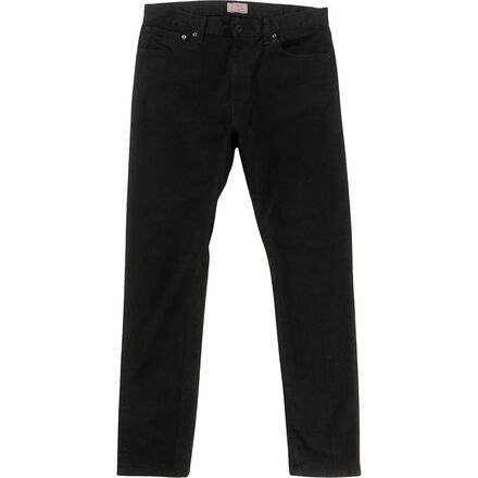 Sendero Provisions Co. - Hueco Jean - Men's