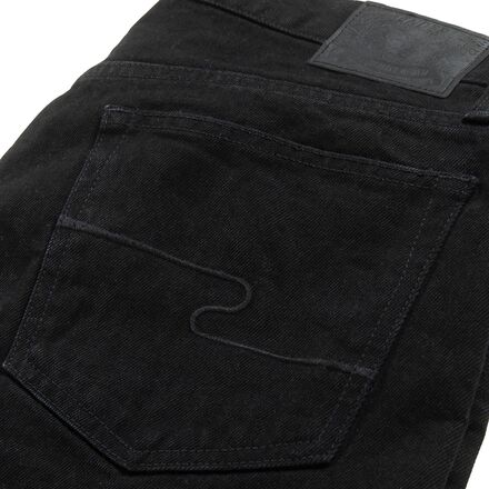 Sendero Provisions Co. - Hueco Jean - Men's