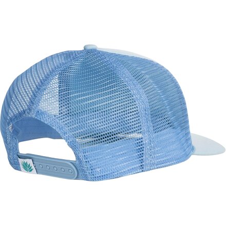 Sendero Provisions Co. - Cowboy Hat