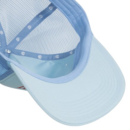 Sendero Provisions Co. - Cowboy Hat