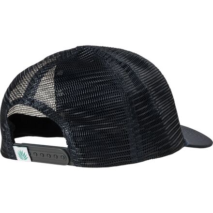 Sendero Provisions Co. - Cowboy Hat