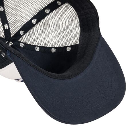Sendero Provisions Co. - Cowboy Hat
