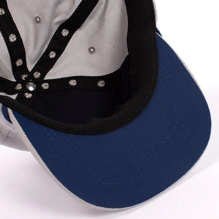 Sendero Provisions Co. - Logo Hat