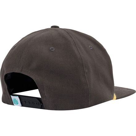 Sendero Provisions Co. - Cosmic Cowboy Hat