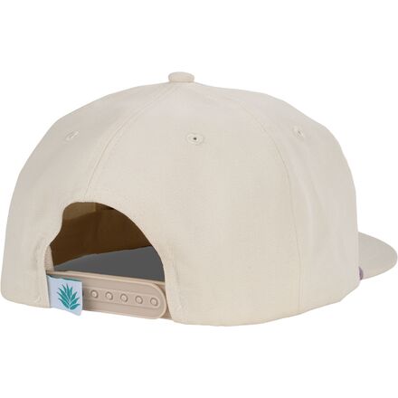 Sendero Provisions Co. - Cosmic Cowboy Hat