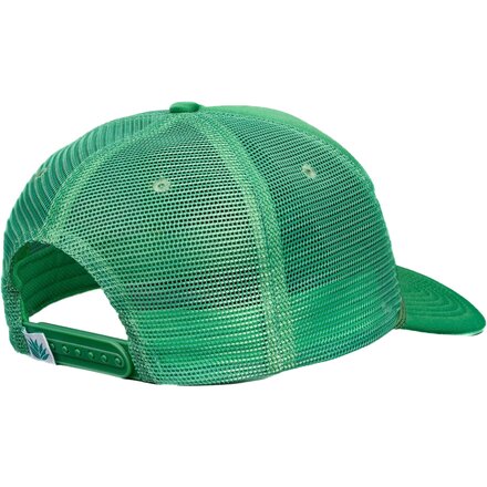Sendero Provisions Co. - Country Store Hat