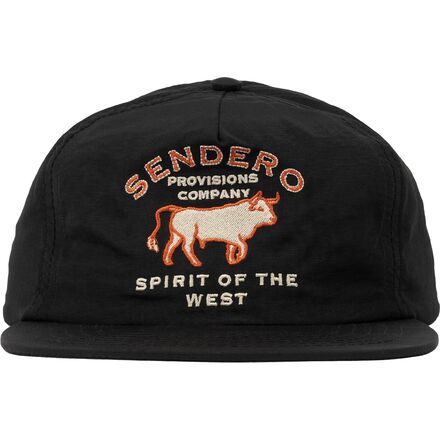Ferdinand Hat