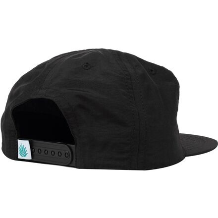 Sendero Provisions Co. - Ferdinand Hat