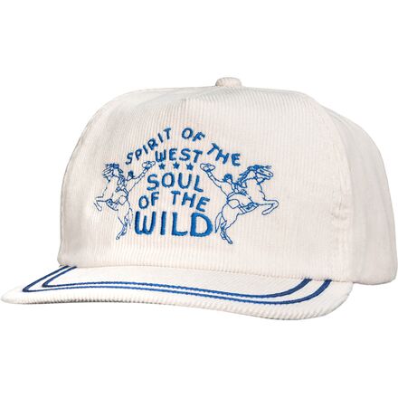 Hi-Ho Hat