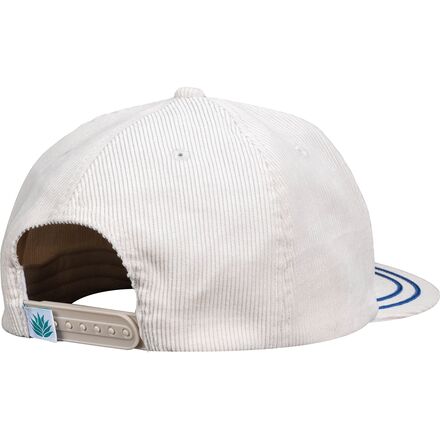 Sendero Provisions Co. - Hi-Ho Hat